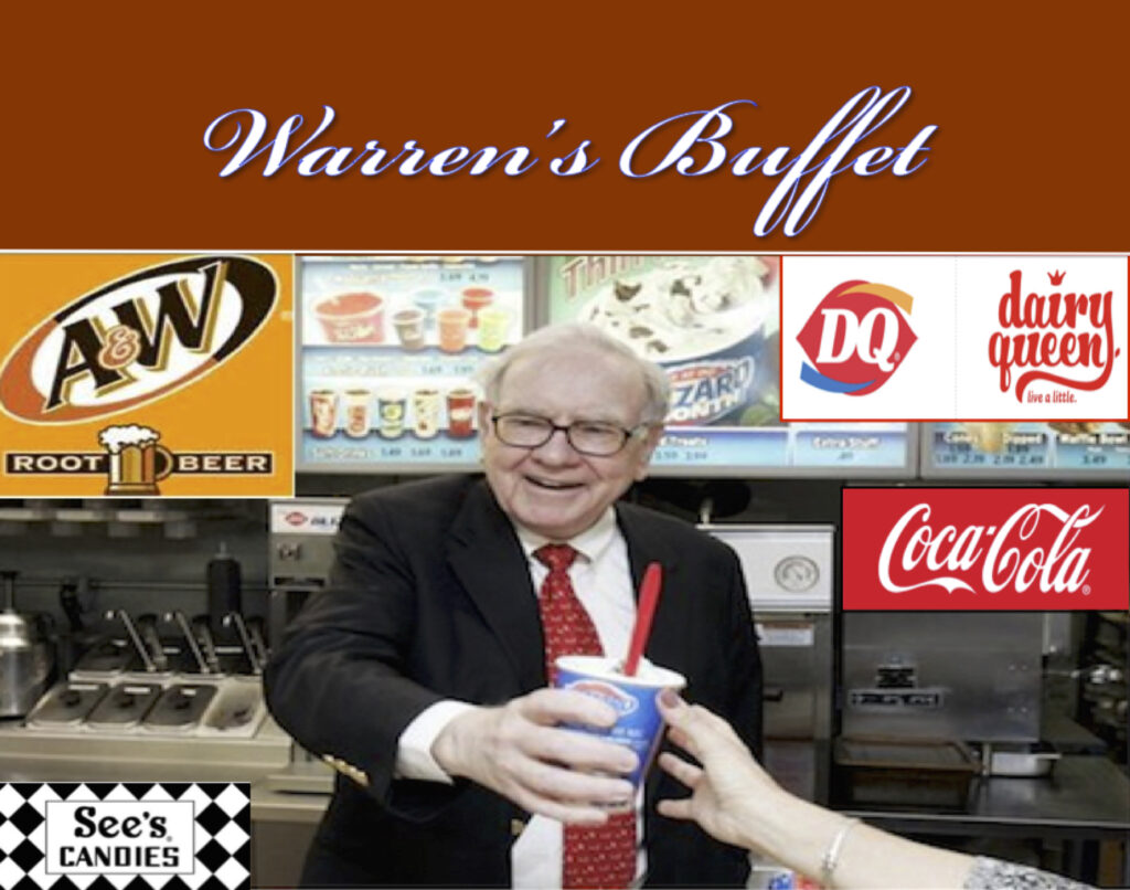 Sugar Daddy